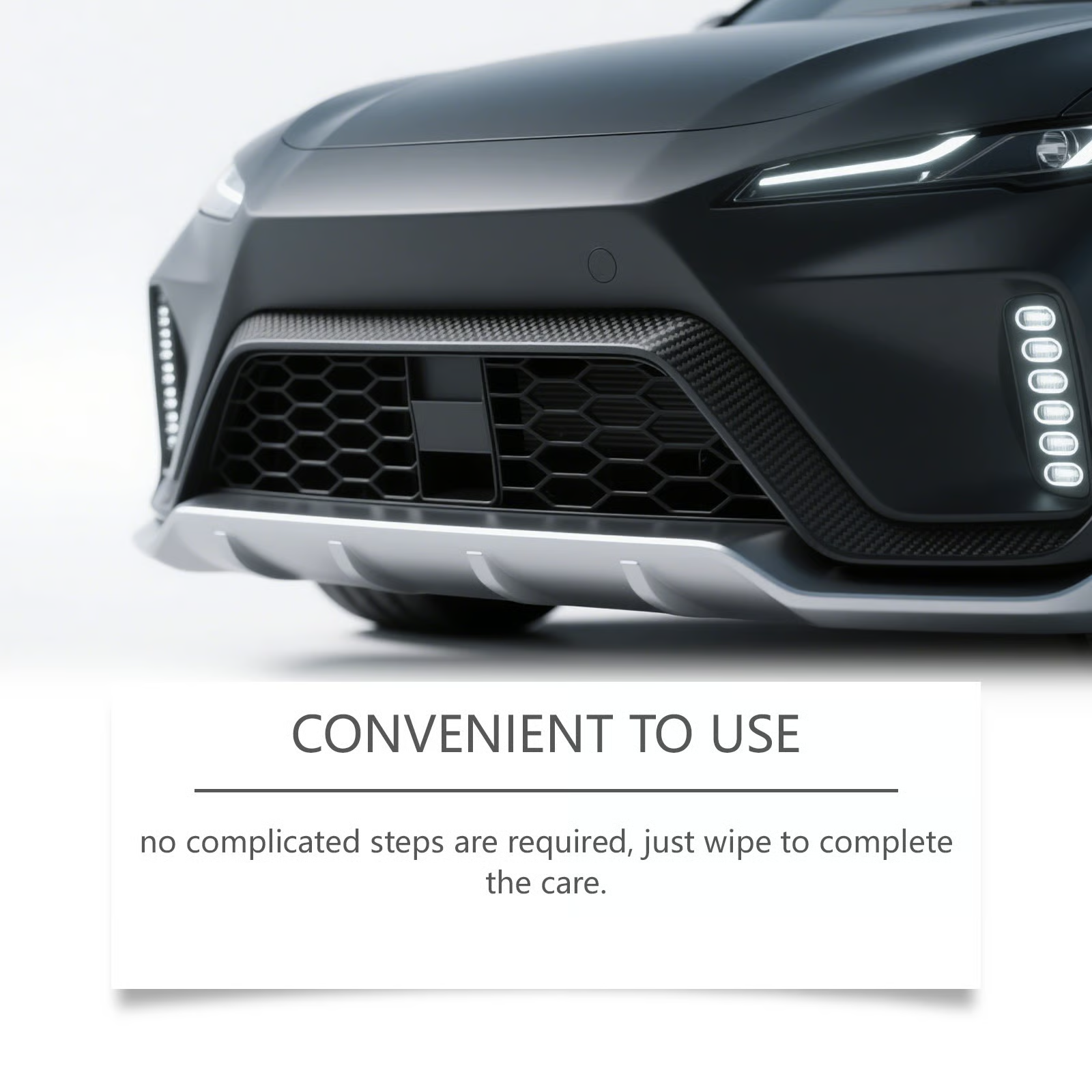 /6a02de318cb9d7000905812d/2026/05/12/product-img-6a02e16af3feac0736ac398a.png