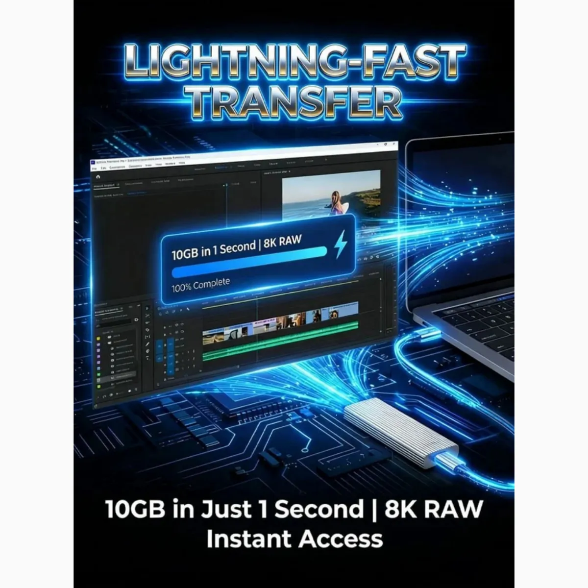 /6a02de318cb9d7000905812d/2026/05/28/product-img-6a17f19591ef3d0d28f5ac86.png