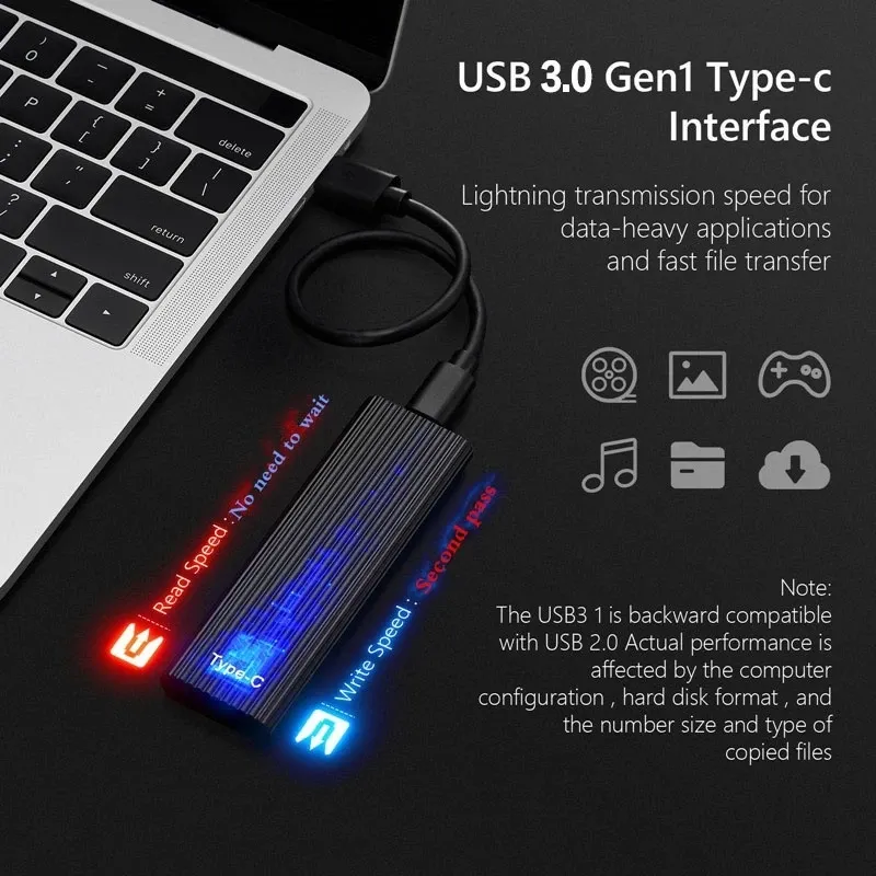 /6a02de318cb9d7000905812d/2026/05/28/product-img-6a17f19591ef3d0d28f5ac8a.png