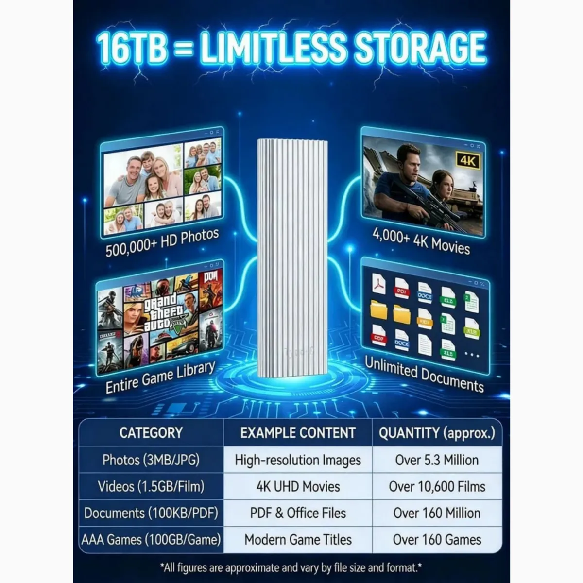 /6a02de318cb9d7000905812d/2026/05/28/product-img-6a17f19591ef3d0d28f5ac8e.png