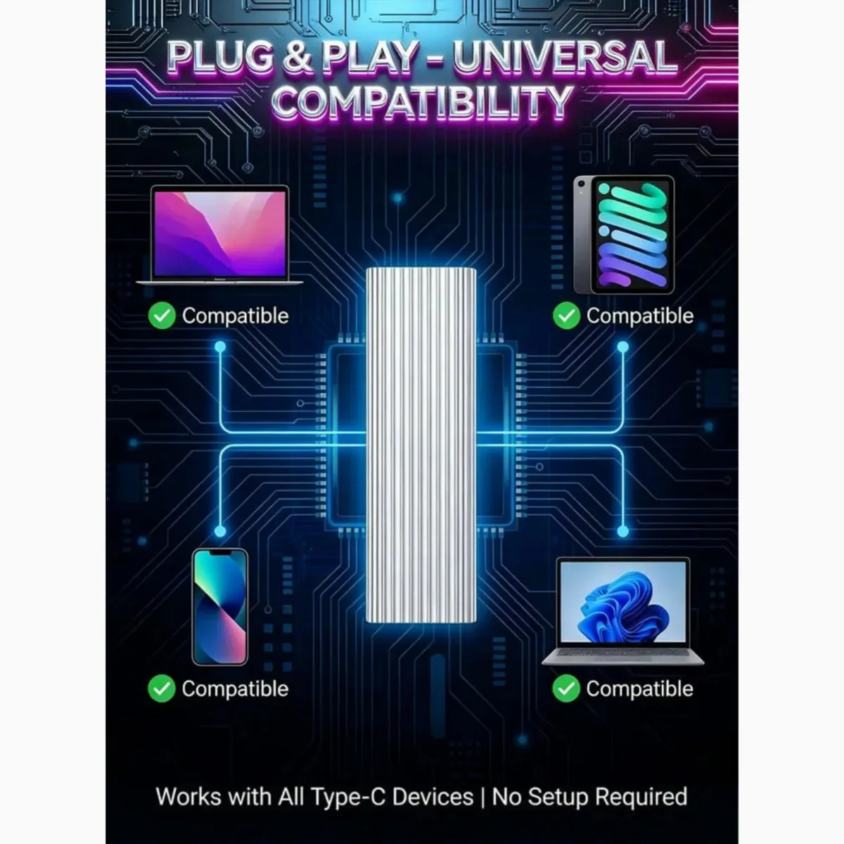 /6a02de318cb9d7000905812d/2026/05/28/product-img-6a17f19591ef3d0d28f5ac92.png