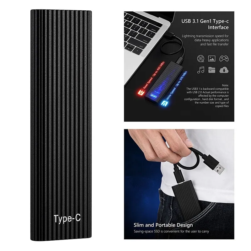 /6a02de318cb9d7000905812d/2026/05/28/product-img-6a17f19591ef3d0d28f5aca1.png