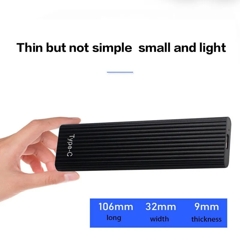 /6a02de318cb9d7000905812d/2026/05/28/product-img-6a17f19591ef3d0d28f5aca5.png
