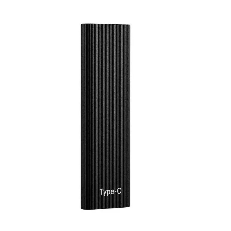 /6a02de318cb9d7000905812d/2026/05/28/product-img-6a17f19691ef3d0d28f5aca9.png