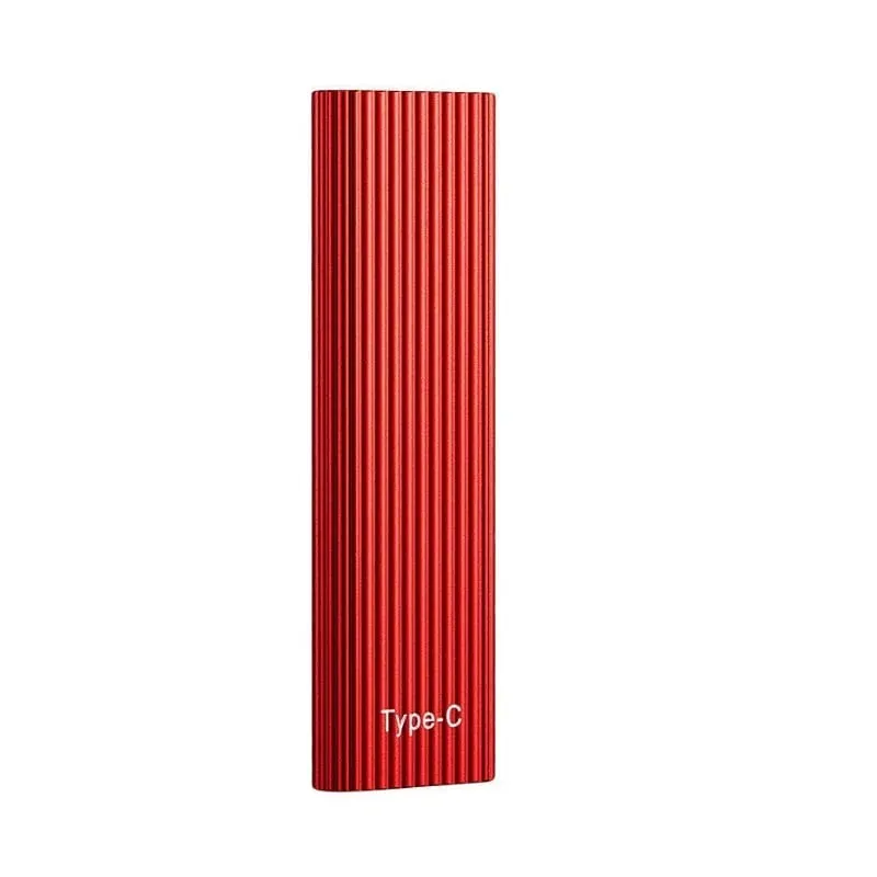 /6a02de318cb9d7000905812d/2026/05/28/product-img-6a17f19691ef3d0d28f5acad.png