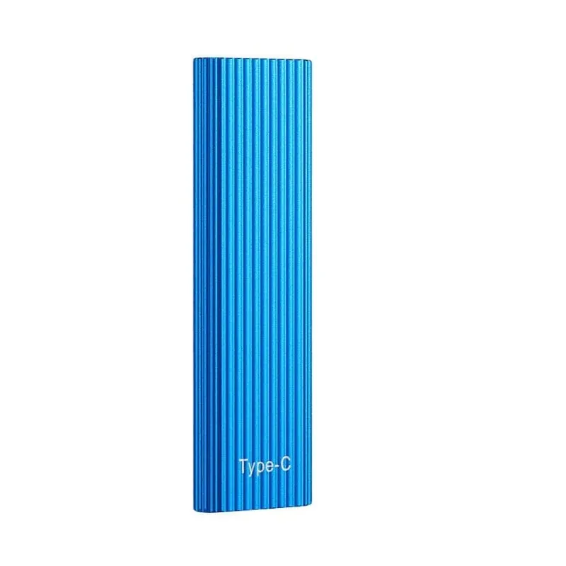 /6a02de318cb9d7000905812d/2026/05/28/product-img-6a17f19691ef3d0d28f5acb1.png