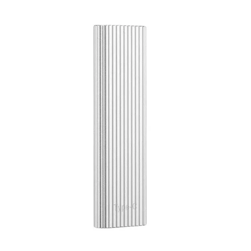 /6a02de318cb9d7000905812d/2026/05/28/product-img-6a17f19691ef3d0d28f5acb5.png